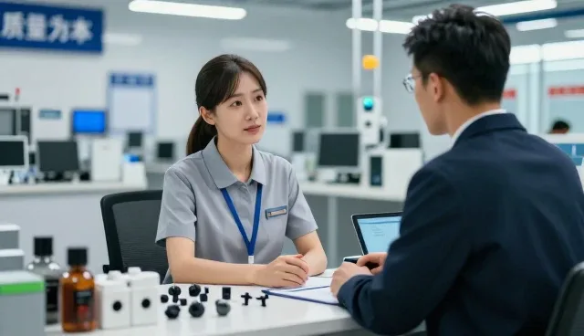 制造业设备保养向智能化转型趋势分析