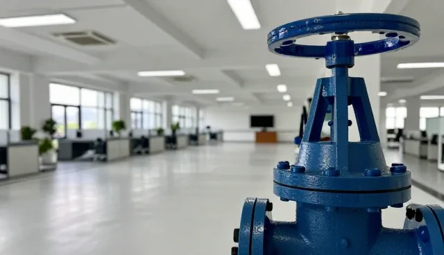 制造业转型中的设备维护实践与质量保障策略
