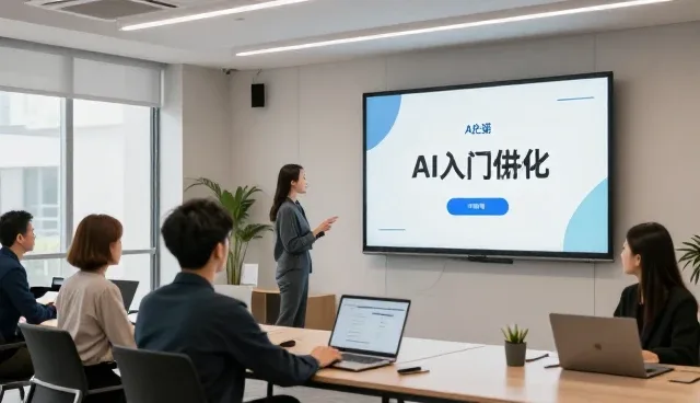 提升生产线配套设备稳定性：故障排查中的性能与适用条件分析